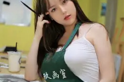 辛巴三只羊互撕 他们撕的是什么