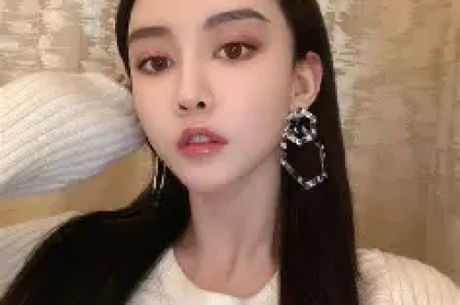 韩安冉恋情再掀波澜：现男友为景区演员曾参加与宋浩然婚礼称已思考分手对策