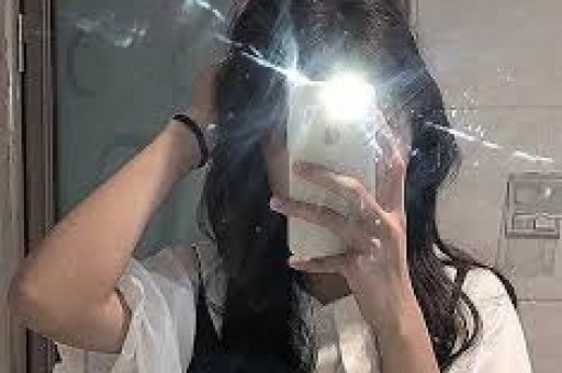 闺蜜开撕黄一鸣曝其骗王思聪亲子疑云待揭开