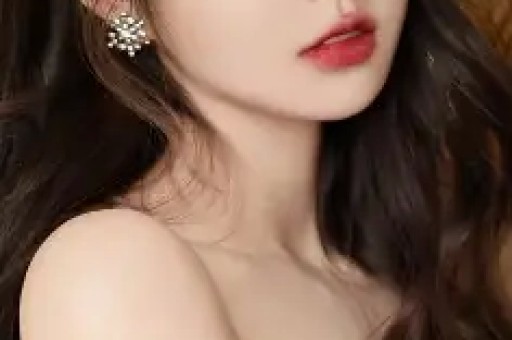 抖音百万网红小英带货翻车遭全网审判
