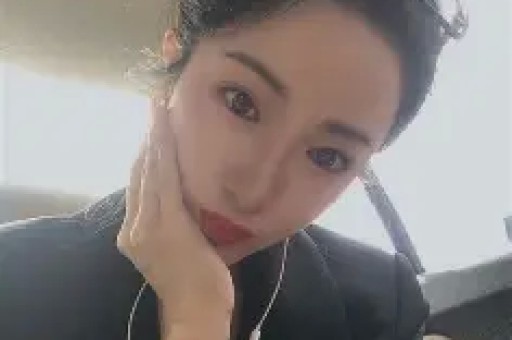 记者调查千万网红带货成交量之谜：花5万找千万网红带货仅成交1单