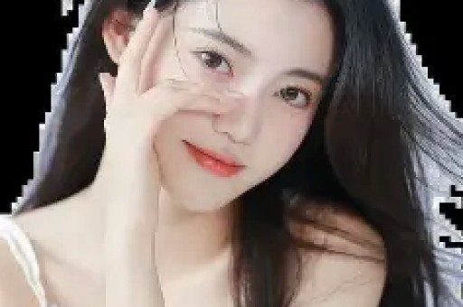 南都电商观察｜王暖暖控诉无忧传媒压榨霸凌；小英带货翻车