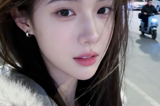 女粉丝“玩暧昧”设局骗走男主播上百万元后竟又在直播间打赏挥霍一空！