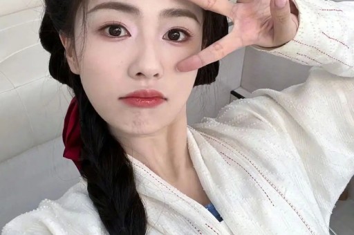 祸从口出！扬言“台永远不会属于中国”的她曾被明星当众扇耳光