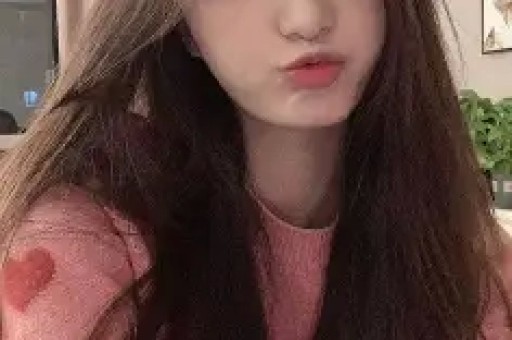 不恋爱人设骗了多少人？韩汶栩被曝同时谈多段感情粉丝：太恶心