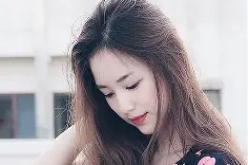 深度【游戏】手机游戏｜网络｜单机装备_天极网频道